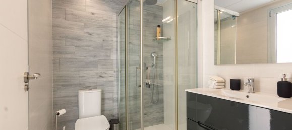 Casa T3 em Daya Nueva, Spain N.º 129369 25