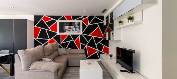 Casa T3 em Daya Nueva, Spain N.º 129369 16