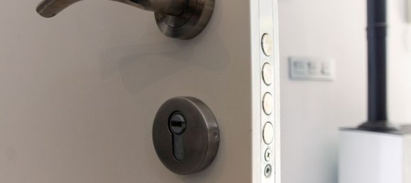 Casa T3 em Daya Nueva, Spain N.º 129369 41