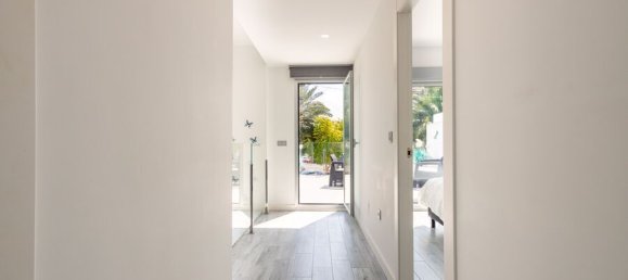 Casa T3 em Daya Nueva, Spain N.º 129369 26