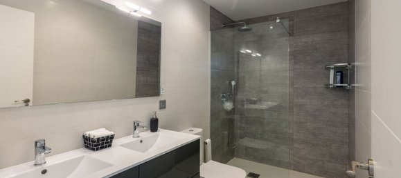 Casa T3 em Daya Nueva, Spain N.º 129369 13