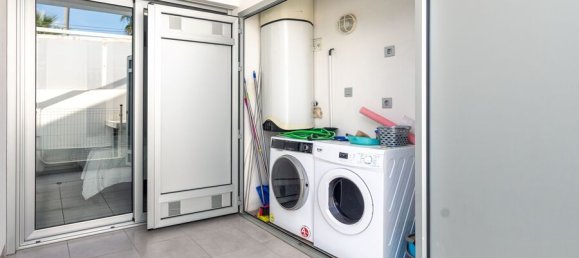 Casa T3 em Daya Nueva, Spain N.º 129369 45