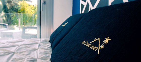 Casa T3 em Daya Nueva, Spain N.º 129369 22