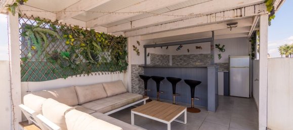 Casa T3 em Daya Nueva, Spain N.º 129369 36