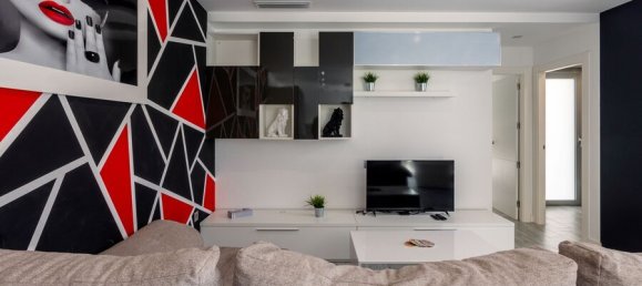 Casa T3 em Daya Nueva, Spain N.º 129369 10