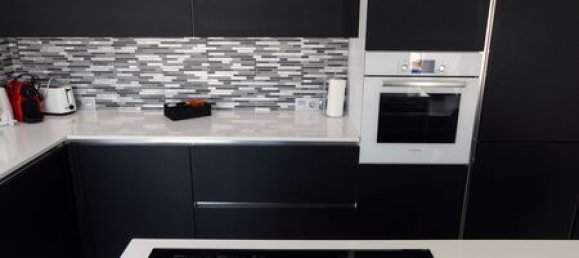 Casa T3 em Daya Nueva, Spain N.º 129369 42