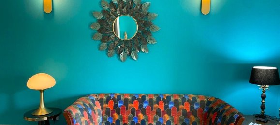 1 Schlafzimmer Property in Corfu, Greece, Nr. 52413 4