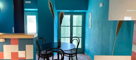 1 Schlafzimmer Property in Corfu, Greece, Nr. 52413 10