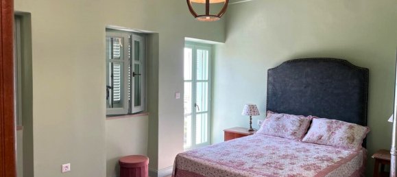 1 Schlafzimmer Property in Corfu, Greece, Nr. 52413 22