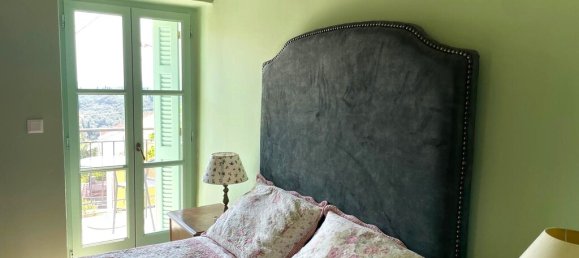 1 Schlafzimmer Property in Corfu, Greece, Nr. 52413 24