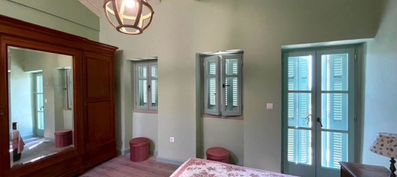 1 Schlafzimmer Property in Corfu, Greece, Nr. 52413 23