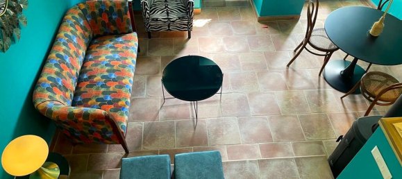 1 Schlafzimmer Property in Corfu, Greece, Nr. 52413 15
