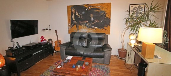 2 bedrooms Apartment in Saint-Maur-des-Fosses, France No. 136499 3