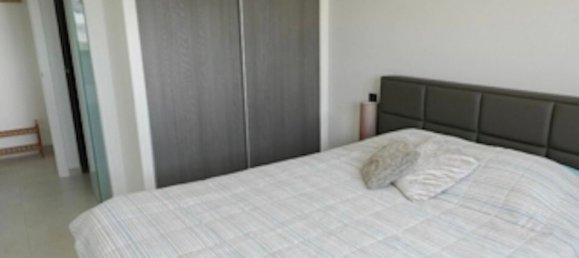 1 bedroom Penthouse in Guardamar del Segura, Spain No. 189839 7