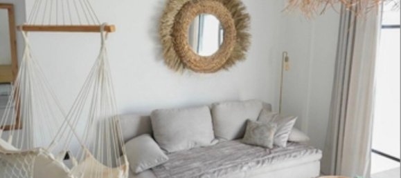 1 bedroom Penthouse in Guardamar del Segura, Spain No. 189839 3