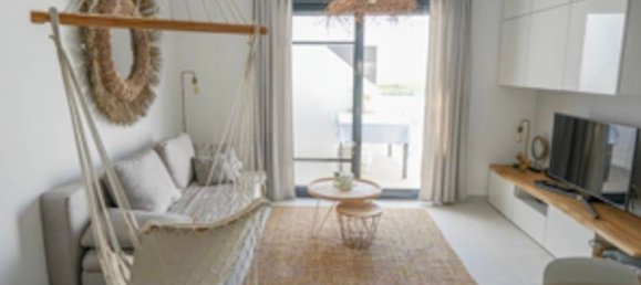 1 bedroom Penthouse in Guardamar del Segura, Spain No. 189839 12