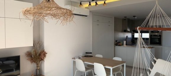 1 bedroom Penthouse in Guardamar del Segura, Spain No. 189839 13