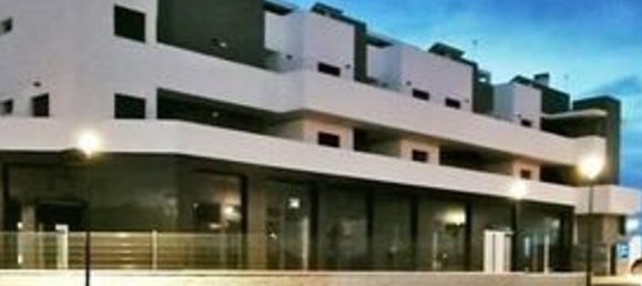 1 bedroom Penthouse in Guardamar del Segura, Spain No. 189839 29