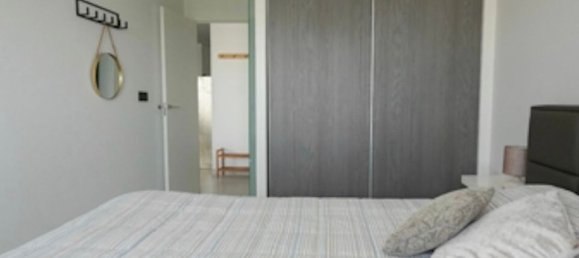 1 bedroom Penthouse in Guardamar del Segura, Spain No. 189839 6