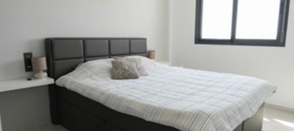 1 bedroom Penthouse in Guardamar del Segura, Spain No. 189839 17