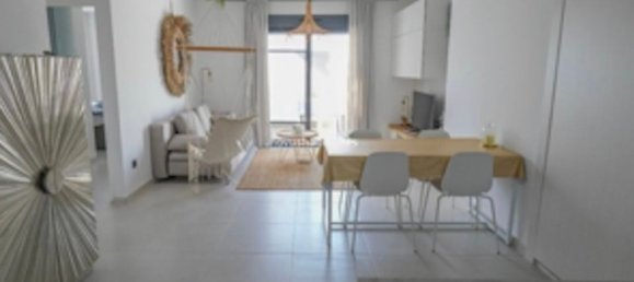 1 bedroom Penthouse in Guardamar del Segura, Spain No. 189839 9