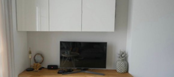 1 bedroom Penthouse in Guardamar del Segura, Spain No. 189839 11