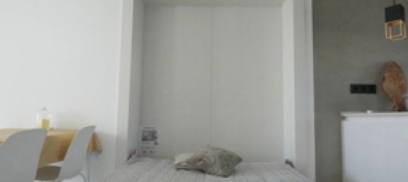 1 bedroom Penthouse in Guardamar del Segura, Spain No. 189839 20