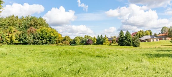 Terrain à Schleswig-Holstein, Germany No. 24366 2