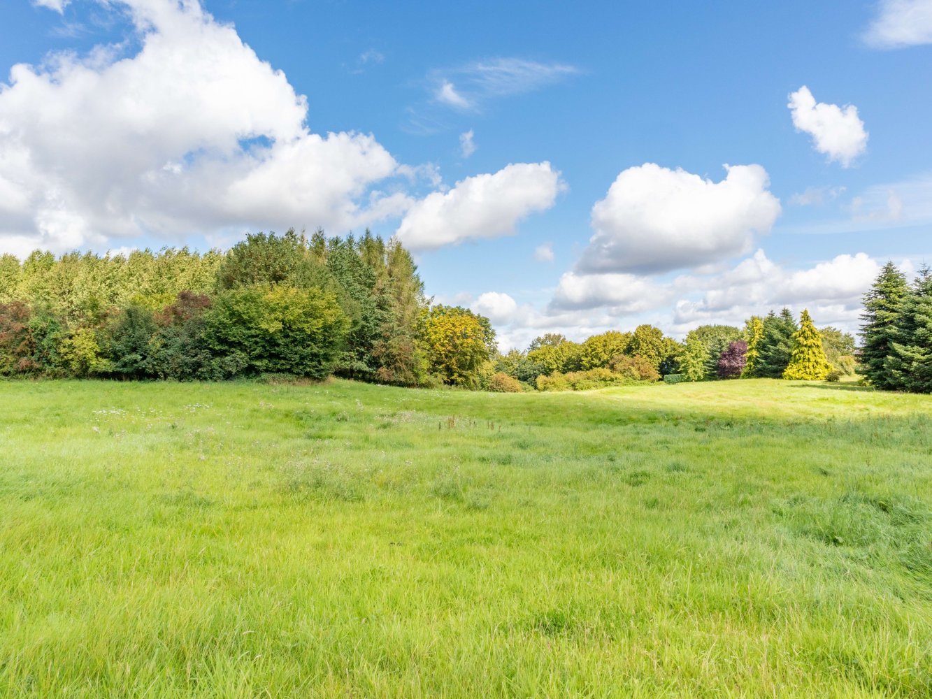 Terrain à Schleswig-Holstein, Germany No. 24366