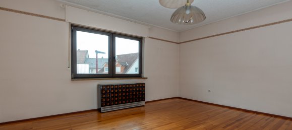 Casa de 5 divisões em Baden-Wurttemberg, Germany N.º 55343 7