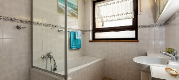 Casa de 5 divisões em Baden-Wurttemberg, Germany N.º 55343 9