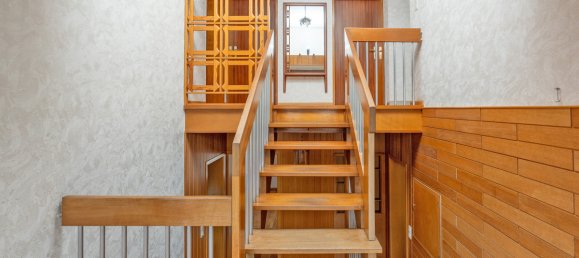 Casa de 5 divisões em Baden-Wurttemberg, Germany N.º 55343 5