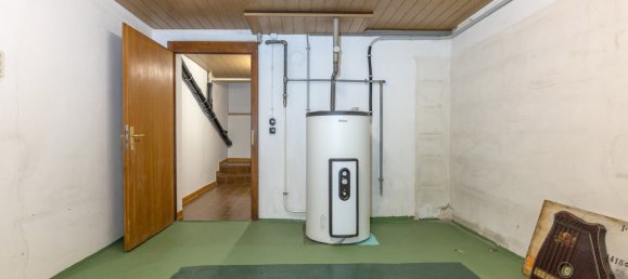 Casa de 5 divisões em Baden-Wurttemberg, Germany N.º 55343 11