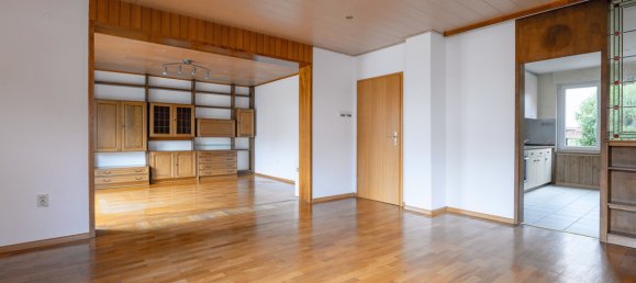 Casa de 5 divisões em Baden-Wurttemberg, Germany N.º 55343 2