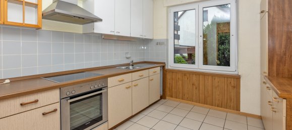 Casa de 5 divisões em Baden-Wurttemberg, Germany N.º 55343 4