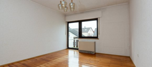 Casa de 5 divisões em Baden-Wurttemberg, Germany N.º 55343 6