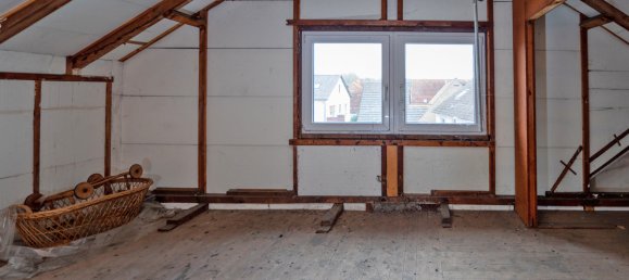 Casa de 5 divisões em Baden-Wurttemberg, Germany N.º 55343 10