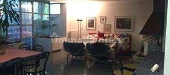 5 bedrooms Apartment in Agrate Brianza, Italy No. 4370 8