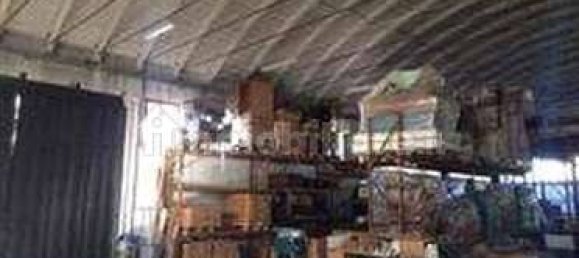 5 bedrooms Apartment in Agrate Brianza, Italy No. 4370 46