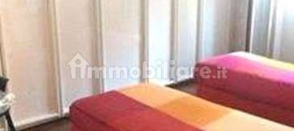 5 bedrooms Apartment in Agrate Brianza, Italy No. 4370 14