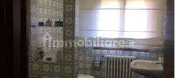 5 bedrooms Apartment in Agrate Brianza, Italy No. 4370 15