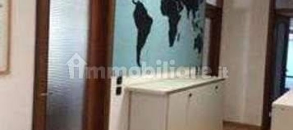 5 bedrooms Apartment in Agrate Brianza, Italy No. 4370 28