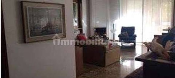 5 bedrooms Apartment in Agrate Brianza, Italy No. 4370 21