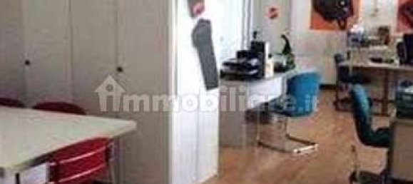 5 bedrooms Apartment in Agrate Brianza, Italy No. 4370 35