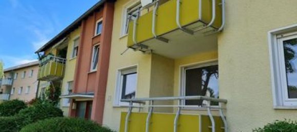 Квартира с 3 комнатами в Кёльн, Германия № 211649 3