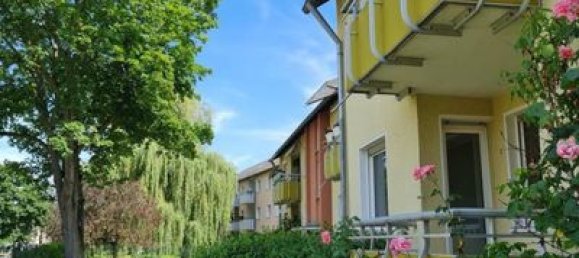 Квартира с 3 комнатами в Кёльн, Германия № 211649 4