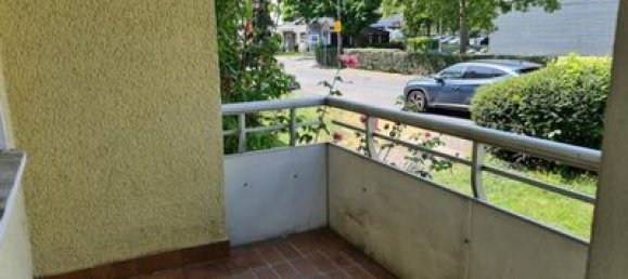 Квартира с 3 комнатами в Кёльн, Германия № 211649 5