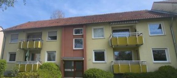 Квартира с 3 комнатами в Кёльн, Германия № 211649 2