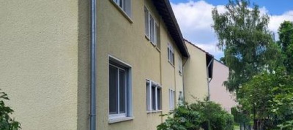 Квартира с 3 комнатами в Кёльн, Германия № 211649 6