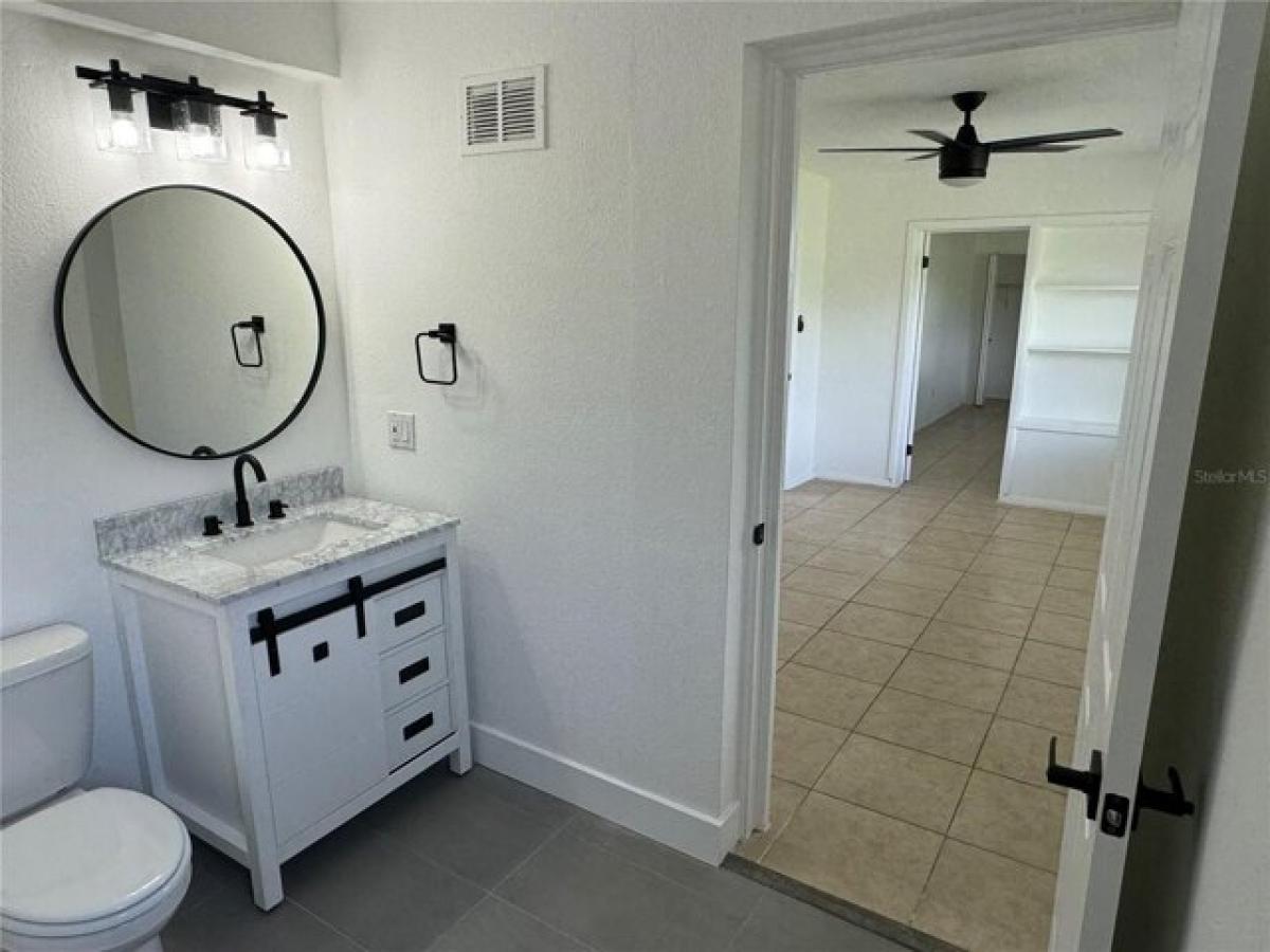 Casa de 4 dormitorios en Orlando, USA No. 259274